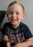 Caleb Kenneth Martin MacDougall