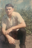 Paul Waldner