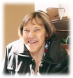 Doreen June Howard
