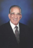 Jose Verissimo Cordeiro