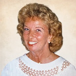 Claire Asselin Audet