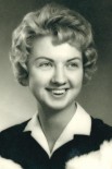 Marilynne Orth Gilmour