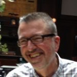 Richard John Summers