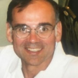 James Steven Lazaruk