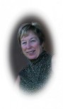 Dianne Frances Howatt