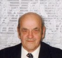 Robert Larivière