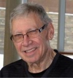 Guy Courville