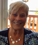 Donna Brilz