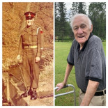 Vincent Joseph Belliveau