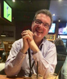 James Robert Dickerson