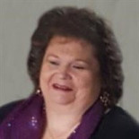 April Roberta Miller