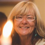 Janice Marie Galarneau