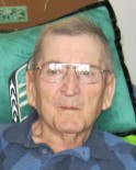 Norman Keyowski
