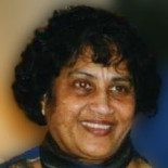 Marine Broughton Starling