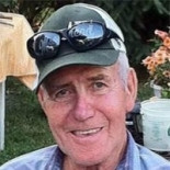 Adolph Richard Erickson