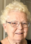 Eleanor M. Taylor