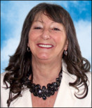 Hélène Bélair LaBarre