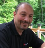 Anthony Alan (Tony) Hume