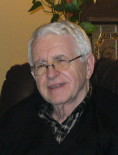 Jean Chassé
