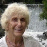 Adrienne Dupuis Beauchemin