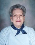 Rolande Filteau