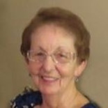 Pauline Daley Delorme