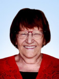Mariette Gélinas Désaulniers