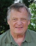 Peter J. MacDonald