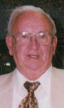 Murdock Joseph (Bob) MacNeil