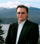 Keith Andrew Ernest Thirkell