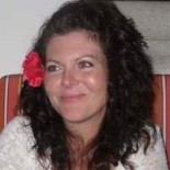 Jennifer Arwen Sampson