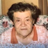 Joyce Wilson Creller