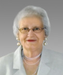 Carmelle Labonté Ouellet