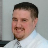 Shannon Walter Tucker