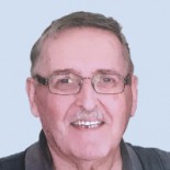 Adolphe Patrick Kehoe