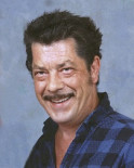 René Grégoire