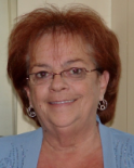 Danielle Dutil