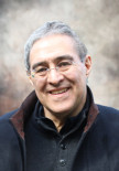 Gilles Maillet