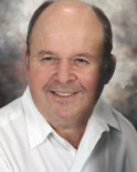 Pierre Villeneuve