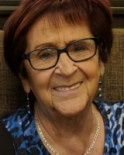 Denise Masse