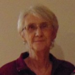 Cheryl Diane Harper