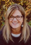 Diana Sproat