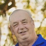 Anthony Joseph Marini