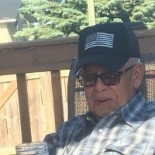 Joseph Henry Willier