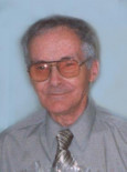 Emilien Anctil