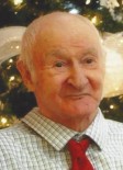 Herbert James Graham