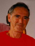 Jean-Claude Vigeant