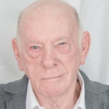 Thomas Colin Goodhew