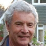 James Stephen Waterhouse