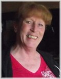 Dianne Best